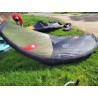Aile Wing HB 4m