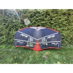 Aile Wing AFS 4,2m