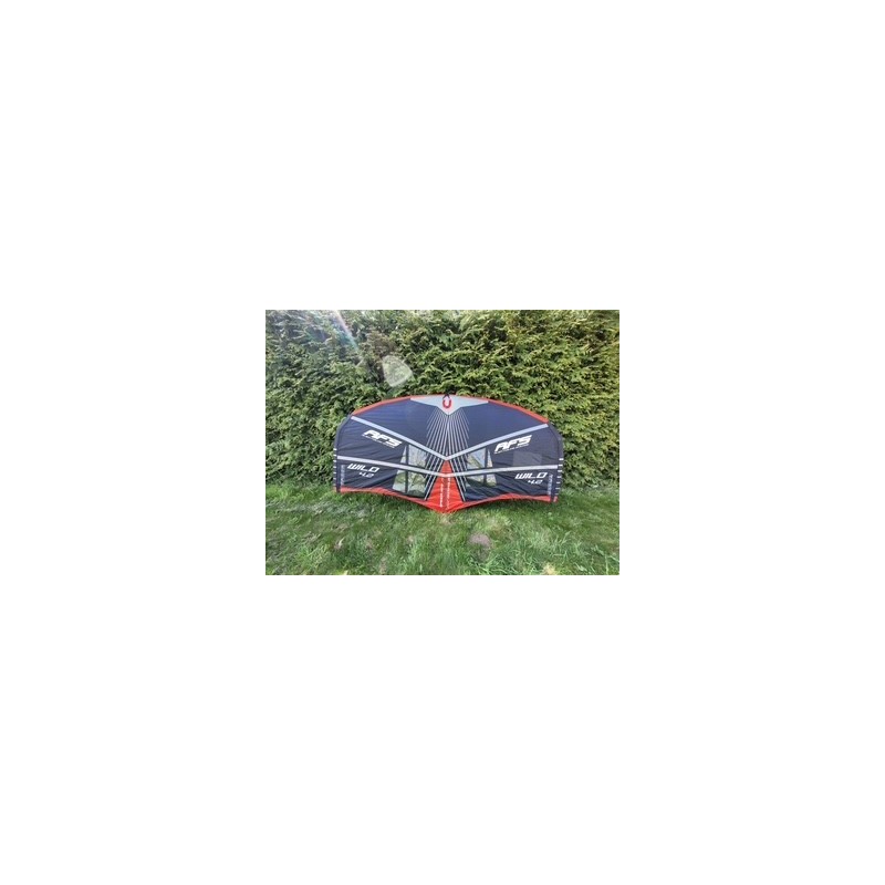 Aile Wing AFS 4,2m