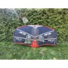 Aile Wing AFS 4,2m