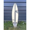 Shortboard Tomo 5'4