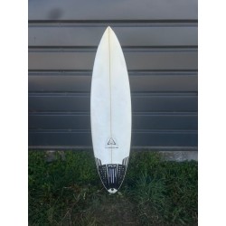 Shortboard Lost 5'3