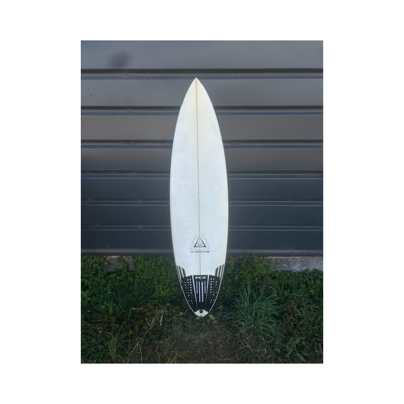 Shortboard Lost 5'3