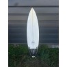 Shortboard Lost 5'3