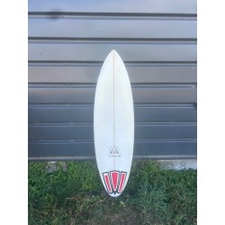 Shortboard Harmonie 5'11
