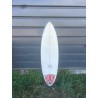 Shortboard Harmonie 5'11