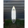 Shortboard Lost 5'10