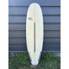 Mini Malibu Korvenn 6'11