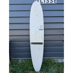 Longboard Torq 9'