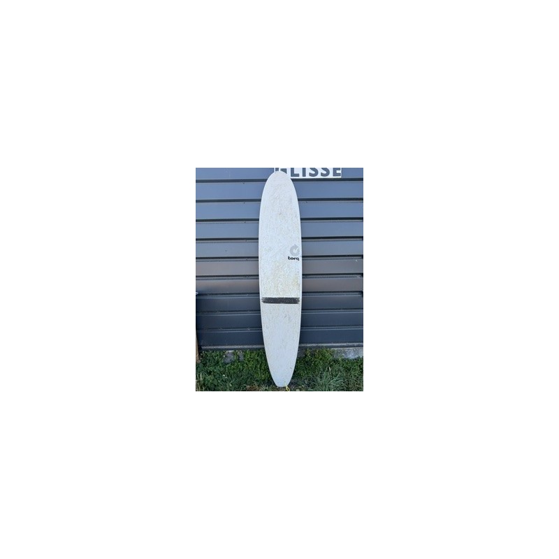 Longboard Torq 9'