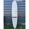 Longboard Torq 9'