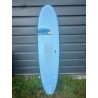 Planche mousse Bic Paint 8'