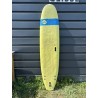 Planche mousse softech 8'4