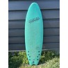 Planche mousse Odyssea 6'