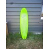 Planche mousse Olaian 8'4