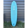 Planche mousse 8 surfboard 8'