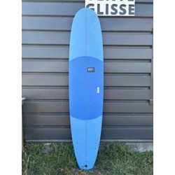 Planche mousse HDVK 8'