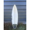 JS - Shortboard 5'9