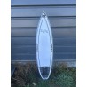 Shortboard Pukas 5'11