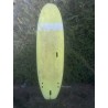 Softech 7'2