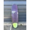 Rockwell 5'5