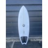 Shortboard Harmonie 5'8