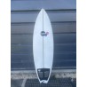 Shortboard JS 5'11