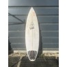 All Merrick Shortboard 5'9