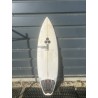 All Merrick OG Flyer 5'7