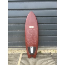 Fish 5'6