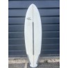 Korvenn Mid Lenght 7'0 x 23 5/16 x 2 15/16