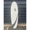 Prism 6'6 x 21 1/4 x 2 11/16  43L