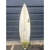 Dorrington Step up 6'2 x 18 1/2 x 2 1/8