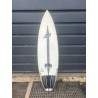 Lost 5'10 x 19 x 2.23  27L