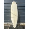 Korvenn 6'10