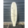 Korvenn 6'11