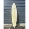 Rob Surfboards 7'10 Single