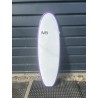 Egg Manual 6'0