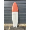 Maku Long Fish 7'0