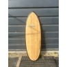 Manual Egg 5'6