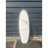 Manual Egg 5'8