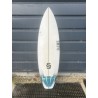 Shortboard Smith 5'6