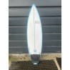 Shortboard MD 6'0