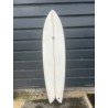 Long Fish 7'0 Christenson