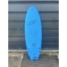 planche en mousse Odyssey 5'5