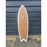 Fish Tribord 6'0