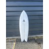 Fish Al Merrick 5'11