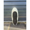Surf foil Gong