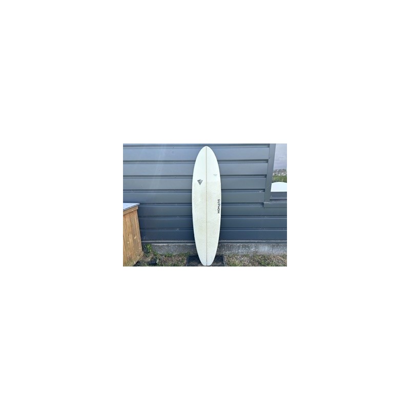 Surf Mid Lenght Nomads 7' 41L