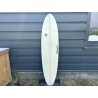Surf Mid Lenght Nomads 7' 41L